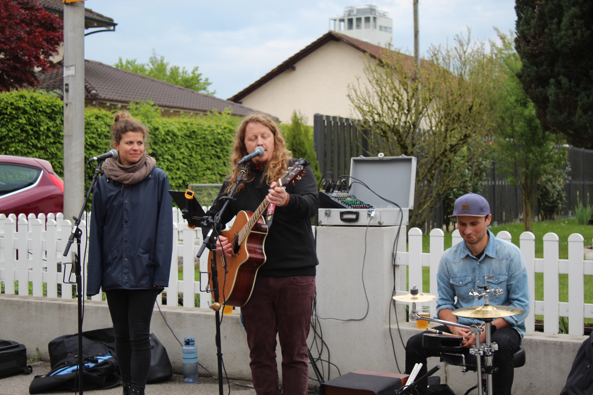 Bild (35)